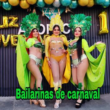 Imagen 4 de Eventos Y Mas El Salvador Imagen 4 de Eventos Y Mas El Salvador