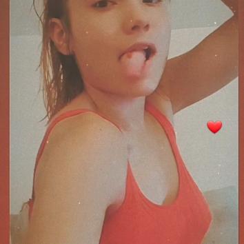 Imagen 5 de Dianaselvilla