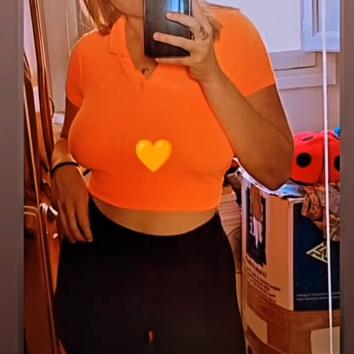 Dianaselvilla