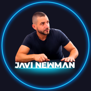 Javi Newman