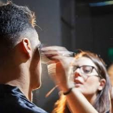 Marina Rosich Makeup Marina Rosich Makeup