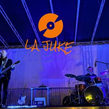 Imagen 3 de La Juke