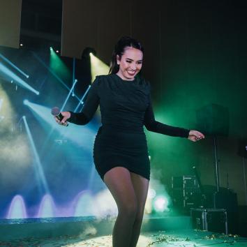 Saffi Music