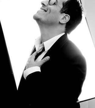 Javier Cruz