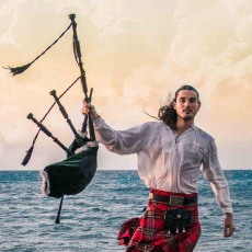 Oriol Rebull