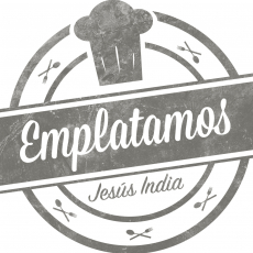 Emplatamos Catering By Jesús India