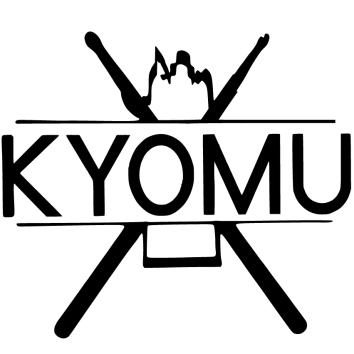 Batucada Kyomu