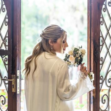 Obturados: Fotógrafo De Bodas En Castellón Y Eventos