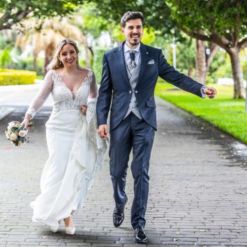 Imagen 4 de Obturados: Fotógrafo De Bodas En Castellón Y Eventos Imagen 4 de Obturados: Fotógrafo De Bodas En Castellón Y Eventos