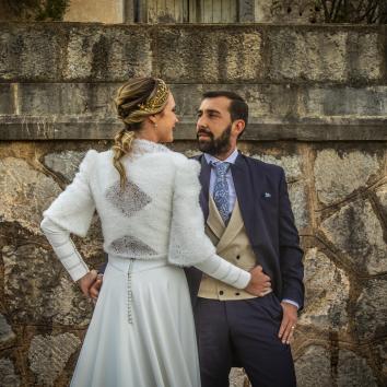 Imagen 2 de Obturados: Fotógrafo De Bodas En Castellón Y Eventos Imagen 2 de Obturados: Fotógrafo De Bodas En Castellón Y Eventos