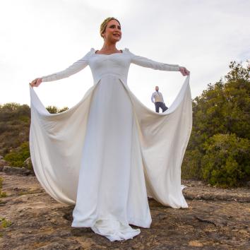 Imagen 3 de Obturados: Fotógrafo De Bodas En Castellón Y Eventos Imagen 3 de Obturados: Fotógrafo De Bodas En Castellón Y Eventos