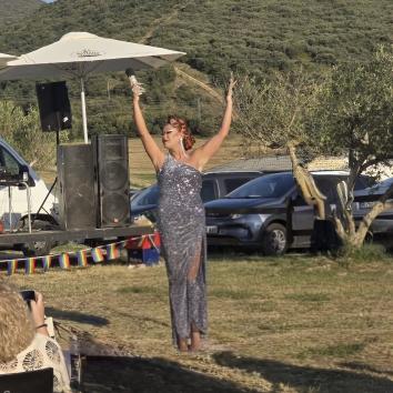 Imagen 5 de Mikaella Ritchy