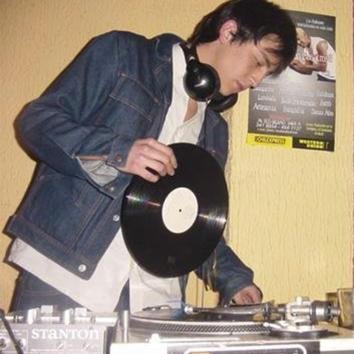 Imagen 2 de Dj Meison Nois