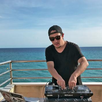 Imagen 5 de Dj Meison Nois