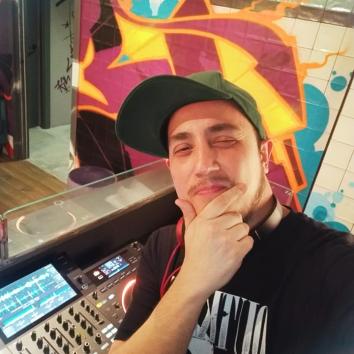 Imagen 3 de Dj Meison Nois