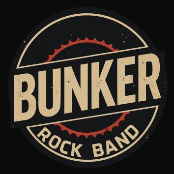 Imagen 2 de Bunker