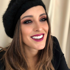 Eva Novillo