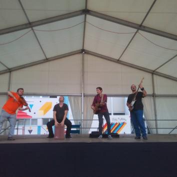 Imagen 3 de Folkats
