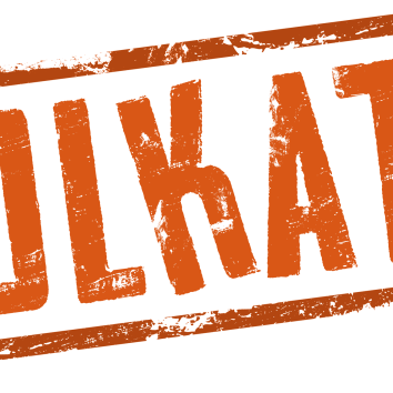 Folkats