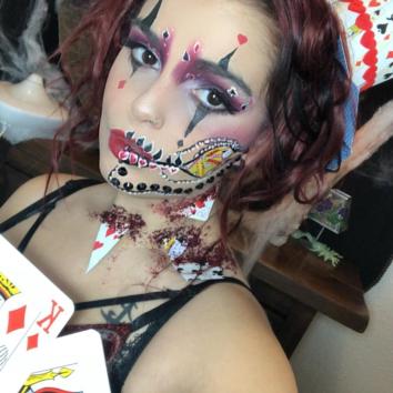 Imagen 4 de Rebeca Herrero