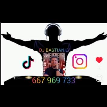 Imagen 4 de Bastian Ly Imagen 4 de Bastian Ly