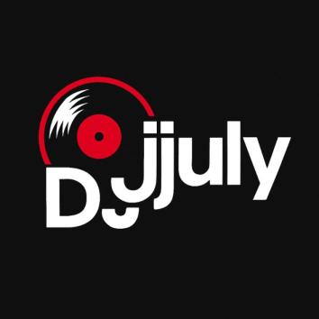 Dj July