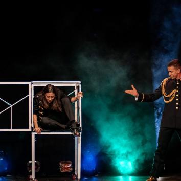 Imagen 5 de Mag Lluc