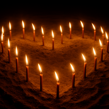 Imagen 4 de Fuegoymagia.tarragona