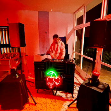 Imagen 5 de Eventsky