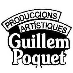 Espectaculos Poquet