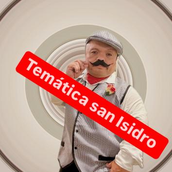 Imagen 4 de Enano Para Despedidas Imagen 4 de Enano Para Despedidas