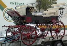 Imagen 3 de Carruajes Truyols