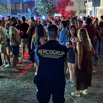 Imagen 3 de Sercogrup Servicios
