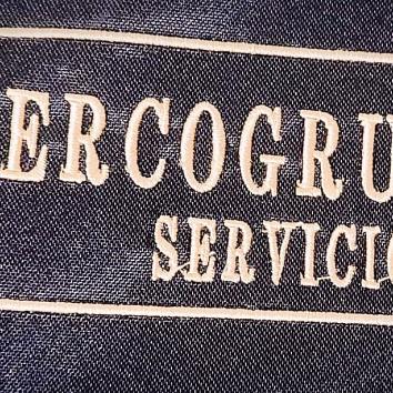 Imagen 4 de Sercogrup Servicios
