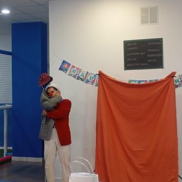Imagen 3 de Kiwi Y Tolo