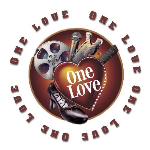 Grupo One Love