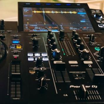 Master Tuner Dj Master Tuner Dj