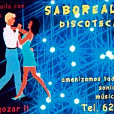 Discotecamovilsaborealo