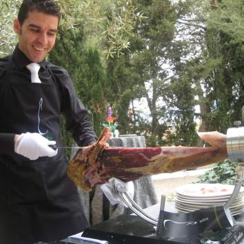 Imagen 5 de Antonio Donaire Macias