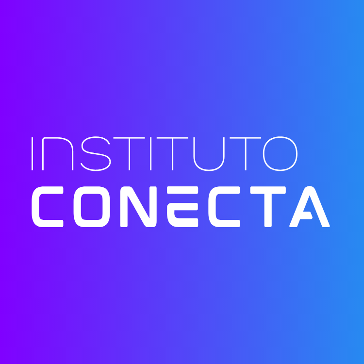 Instituto Conecta S.l