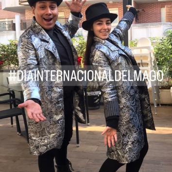 Imagen 4 de Juande Rodríguez Producciones
