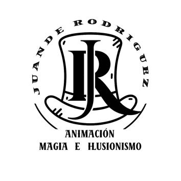 Juande Rodríguez Producciones