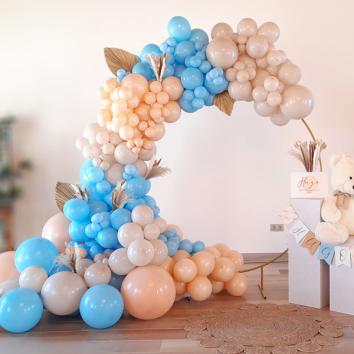 Imagen 5 de Globart Eventos