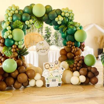 Imagen 3 de Globart Eventos