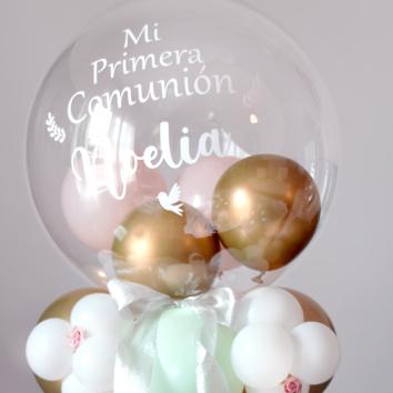 Imagen 4 de Globart Eventos