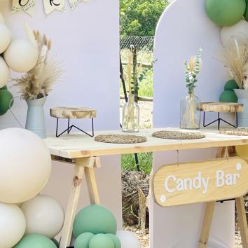 Globart Eventos Globart Eventos