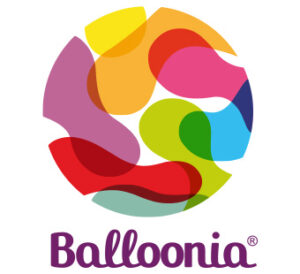 Hispanica De Globos, S.l. - Balloonia