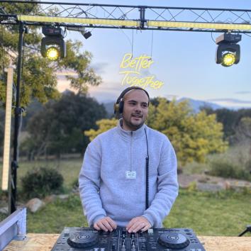 Imagen 3 de Coco Music Events Imagen 3 de Coco Music Events