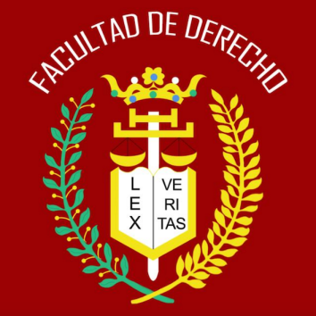 Tuna De Derecho De Alicante