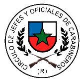 Cirjocar Cirjocar